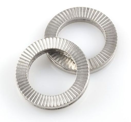 Picture of Heico-lock washer 12mm. / M12