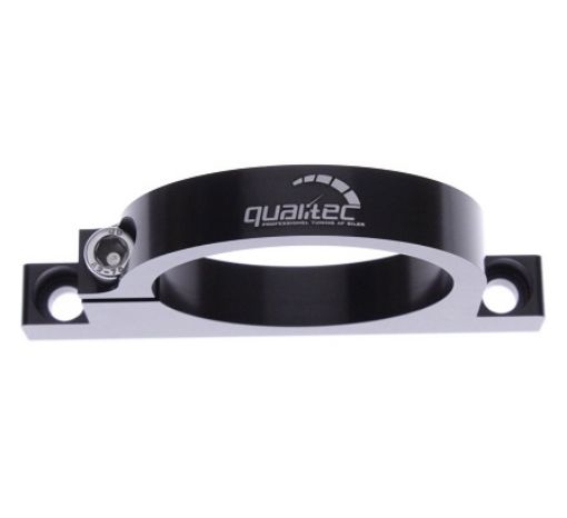 Picture of Bracket 31 mm