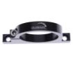 Picture of Bracket 61 mm