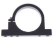 Picture of Bracket 61 mm