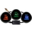 Picture of Innovate LC-2 - Blue display light - 3795