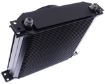 Picture of Performance oil cooler kit with powerful fan