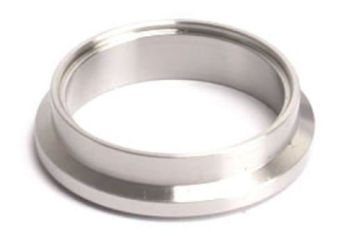 Picture of Turbosmart WG45 Outlet Weld Flange - TS-0504-3002