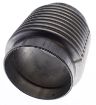 Picture of Flex pieces 3.02 "- length 101.6mm