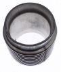 Picture of Flex pieces 3.02 "- length 101.6mm