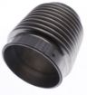 Picture of Flex pieces 2,5 "- length 101,6mm