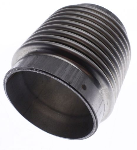 Picture of Flex pieces 2,5 "- length 101,6mm
