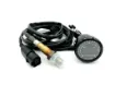 Picture of Innovate MTX-L PLUS - 3918 (2.4m cable)