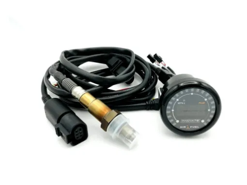 Picture of Innovate MTX-L PLUS - 3924 (91cm cable)
