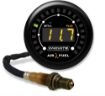 Picture of Innovate MTX-L PLUS - 3918 (2.4m cable)