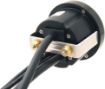 Picture of Innovate MTX-L PLUS - 3924 (91cm cable)