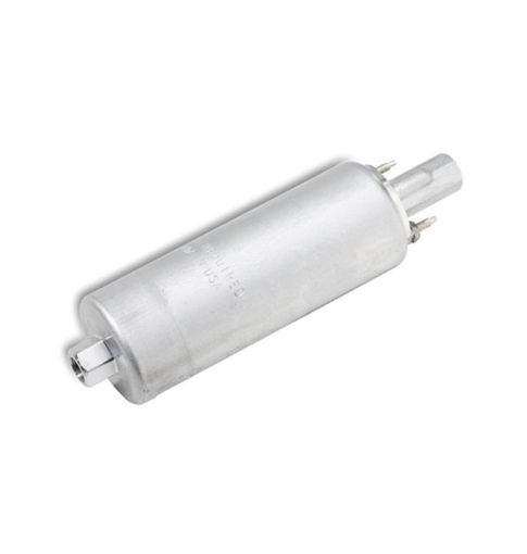 Picture of Walbro 255lph Universal In-Line High Pressure Fuel Pump - GSL 392