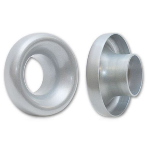 Picture of 3.00 ”(76.2mm) - 10951
