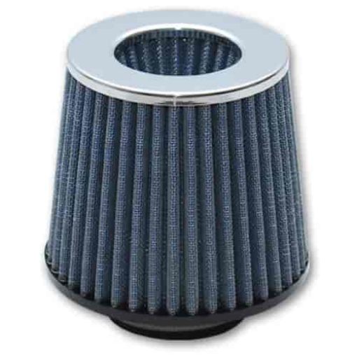 Picture of Air Filter Vibrant performance - 2.50 "(63.5mm) - 1921C