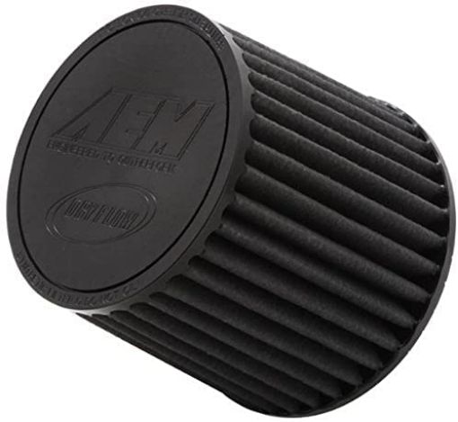 Picture of AEM 2.5 inch x 5 inch DryFlow Air Filter