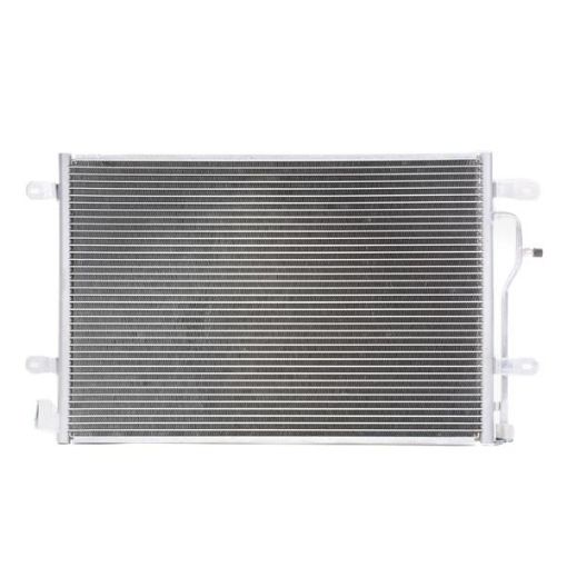 Picture of Cooling element - For water intercooler - Large