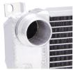 Picture of Performance Aluminum Radiator, fits BMW E46 Non-M 1999–2006