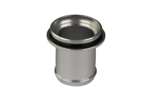 Picture of Turbosmart BOV 25mm Plumb Back fitting