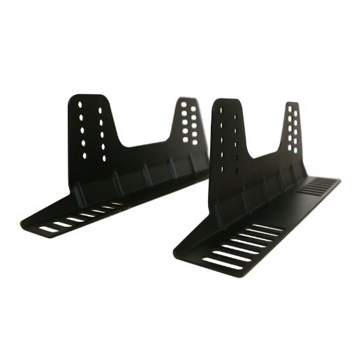 Picture of Seat fittings for BMW E36 & E46 - Passenger side