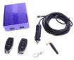 Picture of Exhaust valve control kit - Electronic valve