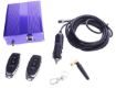Picture of Exhaust valve control kit - Electronic valve