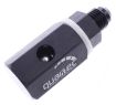Picture of Roll over valve AN8 - Black