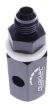 Picture of Roll over valve AN8 - Black