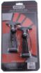 Picture of Competition rubber bonnet/boot hook kits - Large