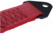 Picture of Grayston tow strap red