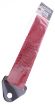 Picture of Grayston tow strap red