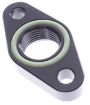 Picture of Turbo Drain Adapter - AN10 - 50mm-51mm