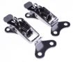 Picture of Toggle Fasteners - Chrome plated
