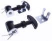Picture of Competition rubber bonnet/boot hook kits - Small