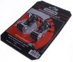 Picture of Competition rubber bonnet/boot hook kits - Small