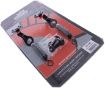 Picture of Competition boot springs - Black Coated Stainless steel