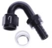 Picture of Press-fittings AN10 - 150 Deg