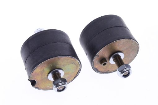 Picture of Gearbox cushions BMW E30 E36 E46 E92 E82