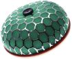 Picture of 4" Foam Filter - Diameter 200mm.
