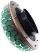 Picture of 4" Foam Filter - Diameter 200mm.