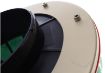 Picture of 4" Foam Filter - Diameter 200mm.