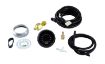 Picture of AEM 52mm Boost Digital Gauge -30-35psi - 30-4406
