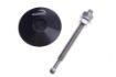 Picture of Push clip - Helmet lock - Black (OD: 60mm - M10)