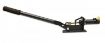 Picture of Hydraulic Handbrake "ZeroOne"