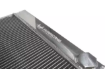 Picture of Hurricane Water Cooler 580x460mm High flow AN20 Universal (Silver)