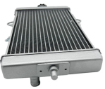 Picture of Cooling element - For water intercooler