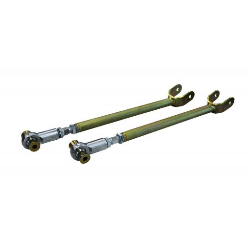 Picture of BMW E36/E46 ADJUSTABLE UPPER ARMS