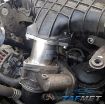 Picture of EGR Removal Delete Kit for VW Audi Seat Skoda with 2.0 TDI CBBB CAGA CFFA BMN CJC engines