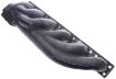 Picture of BMW E36 / E39 / E46 -Cast