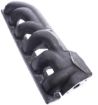 Picture of BMW E36 / E39 / E46 -Cast