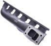 Picture of BMW E36 / E39 / E46 -Cast